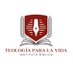 Teología para la vida (@teologiav) Twitter profile photo Teología para la vida (@teologiav) Twitter profile photo