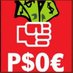 TuPorAky 🇪🇸 💚 (@tuporaky_es) Twitter profile photo TuPorAky 🇪🇸 💚 (@tuporaky_es) Twitter profile photo