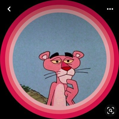 w4zzup's profile picture.