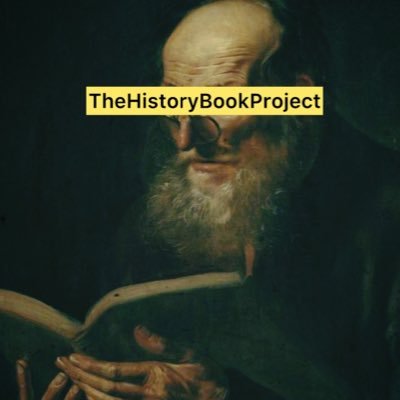 {Reviewing Books and Sharing History}