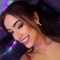 Jade Amor 🌹 (@jade_amor_off) 's Twitter Profile