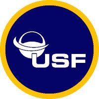 USF(@USF_officiel) 's Twitter Profile Photo