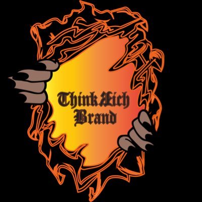 ThinkRichBrand Profile Picture