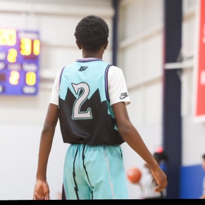 Bucket_Jayden's profile picture. 6’0 Combo Guard/SF | C/O 2028 | 3.2 GPA | Cornerstone Charter Academy Orl, FL| AAU Florida royals 2028 | Contact info: 407-432-7165, Instagram- jayden_augustin