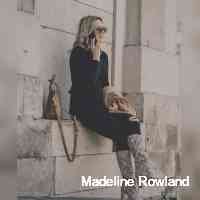 owlandmadelie's profile picture. Live more, worry less ✨                                                   GDL capitalmodel