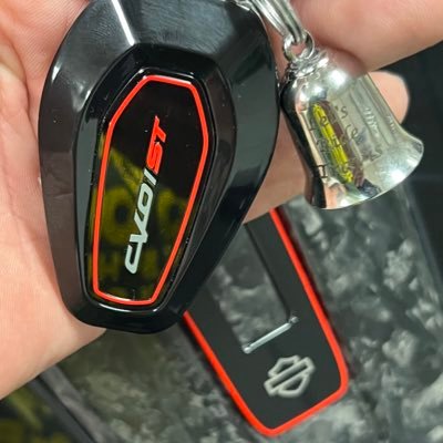 LCD4's profile picture. 