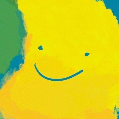 へととへさんのプロフィール画像