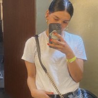 🥝 (@more_nita16) 's Twitter Profile Photo