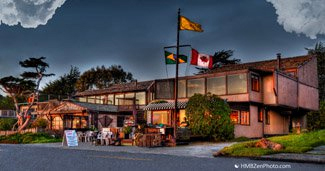 DouglasHouse's profile picture. Legendary oceanfront live music club in the SFBA presenting Sunday afternoon Jazz and Classical Art music with an ocean view since 1964, see website below.