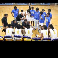 K.Nixon (@coach__smiley) 's Twitter Profile