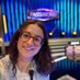 Noelia Ros (@nroscasting) Twitter profile photo Noelia Ros (@nroscasting) Twitter profile photo