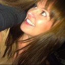 Angela Harding - @TheSpange - Twitter