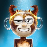 LiGHT  (@onchainlight) 's Twitter Profile Photo