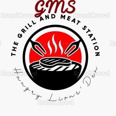 We offer the best quality meat at affordable prices!