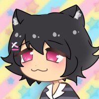 Ruru 🐟🫧 Catboy VTuber!!(@Ruruuchuu) 's Twitter Profile Photo