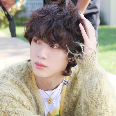 🤍ྀི 𝗥𝗜𝗚𝗛𝗧 𝗣𝗟𝗔𝗖𝗘 𝗪𝗥𝗢𝗡𝗚 𝗣𝗘𝗥𝗦𝗢𝗡さんのプロフィール画像