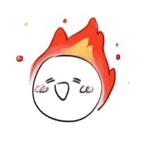 불쏘 (@bulsso07) 's Twitter Profile Photo 불쏘 (@bulsso07) 's Twitter Profile Photo