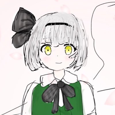 一応雑多垢です。ゆる鍵: @Sanage_3531 駅メモ/原神/GT7/プロセカ ちまちゃん最推しです 詳細ツイフィール