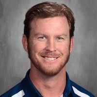 Coach Eric Smith(@CoachSmithE) 's Twitter Profile Photo