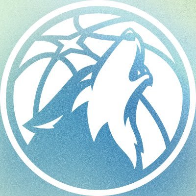 Official Twitter of the Minnesota Timberwolves