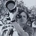 Jacques Jangoux (@jungle_jack) Twitter profile photo Jacques Jangoux (@jungle_jack) Twitter profile photo