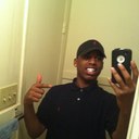 Hustle$24/7$ - @gregory_tanner - Twitter