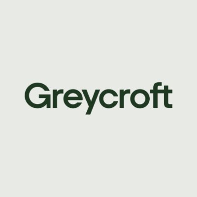 greycroftvc Profile Picture