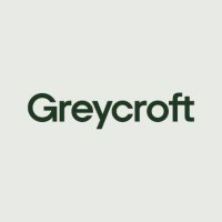 Greycroft(@greycroftvc) 's Twitter Profile Photo