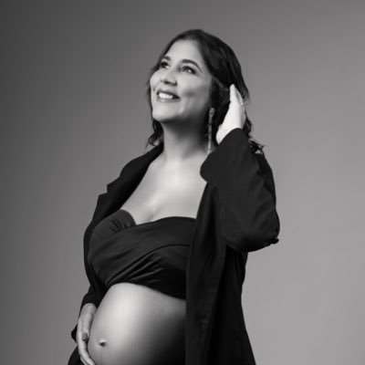 AnnaAlicef's profile picture. @th10sp 💍❤ • mãe da Madalena 💖