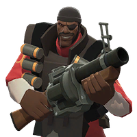 Demoman (@democrazyfi) 's Twitter Profile