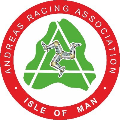 Official Twitter home of the Andreas Racing Association on the Isle of Man, responsible for ACU ARA Motorcycle & Sidecar Racing events at Jurby.