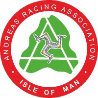 Andreas Racing Official IOM (@andreas__racing) 's Twitter Profile Photo Andreas Racing Official IOM (@andreas__racing) 's Twitter Profile Photo