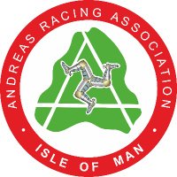 Andreas Racing Official IOM(@Andreas__Racing) 's Twitter Profile Photo