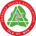 Andreas Racing Official IOM (@andreas__racing) Twitter profile photo Andreas Racing Official IOM (@andreas__racing) Twitter profile photo