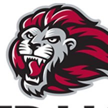 Official Twitter for Red Lion Christian Academy Baseball | 2025 Season Record: 15-3 | #RCLAStrong #BleachBoys