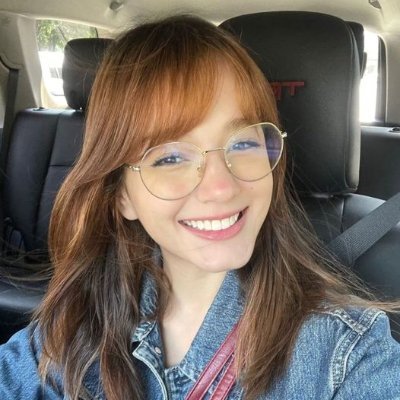 lisagoegresss's profile picture. Remember, every day is a new opportunity to chase your dreams and overcome obstacles. Embrace the challenges, for they are the stepping stones to your success.