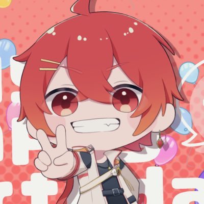 れいのさぶさんのプロフィール画像