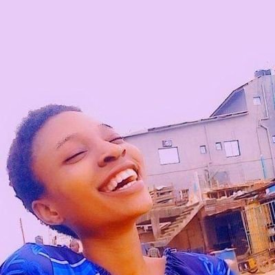 God is love. blessed with good heart..Arsenal/ Fashion house/ A girl who never stop smiling even in my hardest time ,i smile 
8148404019
opay
Akerele folashade