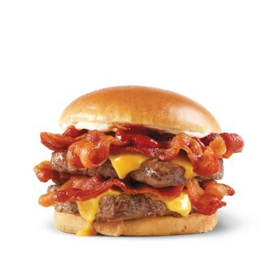 baconator