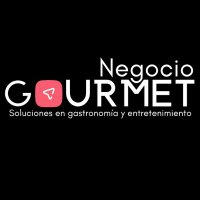 Elnegociogourmet (@ngourmetcol) 's Twitter Profile
