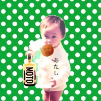 teco (@8teco8) 's Twitter Profile