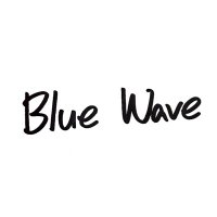 BLUE WAVE(@86BLUEWAVE) 's Twitter Profile Photo