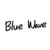 BLUE WAVE (@86bluewave) Twitter profile photo BLUE WAVE (@86bluewave) Twitter profile photo