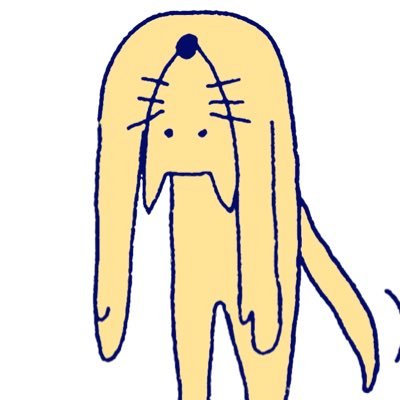 きつねのきっつー/kitz the foxさんのプロフィール画像