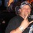 kissfanchuck's profile image