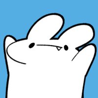 릴피자 (Lil pizzA) (@mayafey26) 's Twitter Profile Photo 릴피자 (Lil pizzA) (@mayafey26) 's Twitter Profile Photo