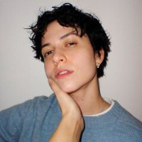 rae 🍓 (@homobynow) 's Twitter Profile Photo