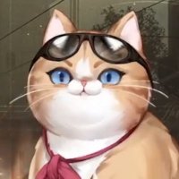 メテ猫(@meteor_nyaa) 's Twitter Profile Photo