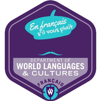WSU French