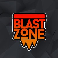 BLAST ZONE - REBOOTED(@BlastZone_) 's Twitter Profile Photo